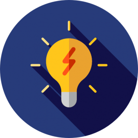 idea-280x280 ربات اینستاگرام