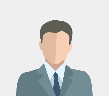 مرتضی عبدی