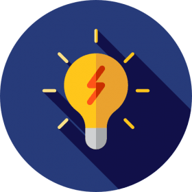idea-280x280-1_10f9312022114d3ae7c17f30f9a02e81-min جذب