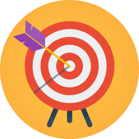 target-280x280-1_ed97f225429b76ab13642dbc211955b5-min هدفمند