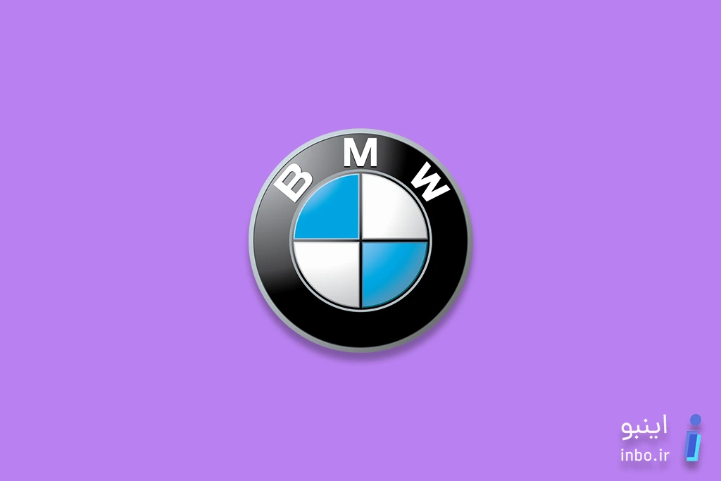 استراتژی برند BMW در اینستاگرام