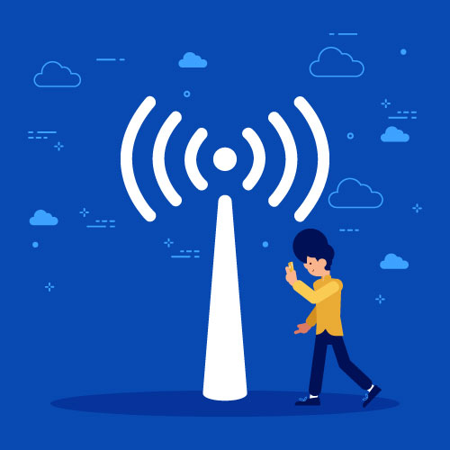 ربات اینستاگرام بدون نیاز به اینترنت