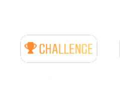 challenge.jpg