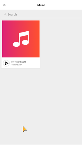 این تصویر دارای صفت خالی alt است؛ نام پروندهٔ آن pixgram-select-music.png است