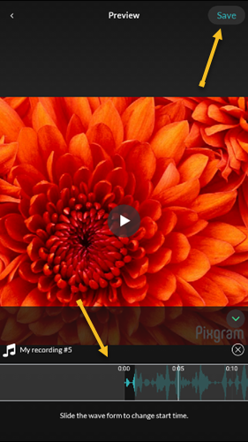 این تصویر دارای صفت خالی alt است؛ نام پروندهٔ آن pixgram-set-music.png است