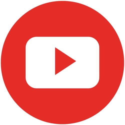 یوتیوب از شبکه های اجتماعی