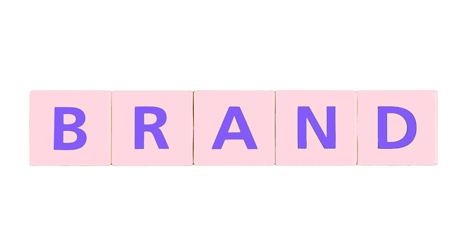 برندسازی در اینستاگرام