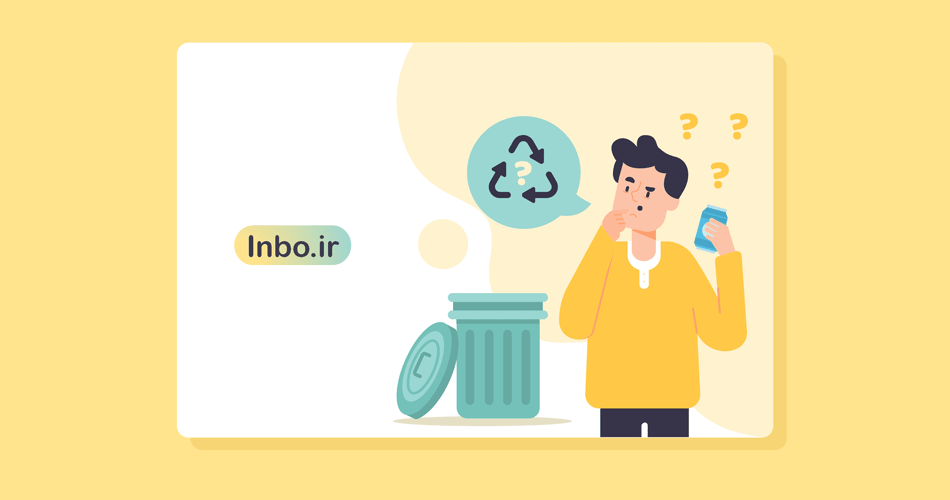 دی اکتیو کردن اینستاگرام