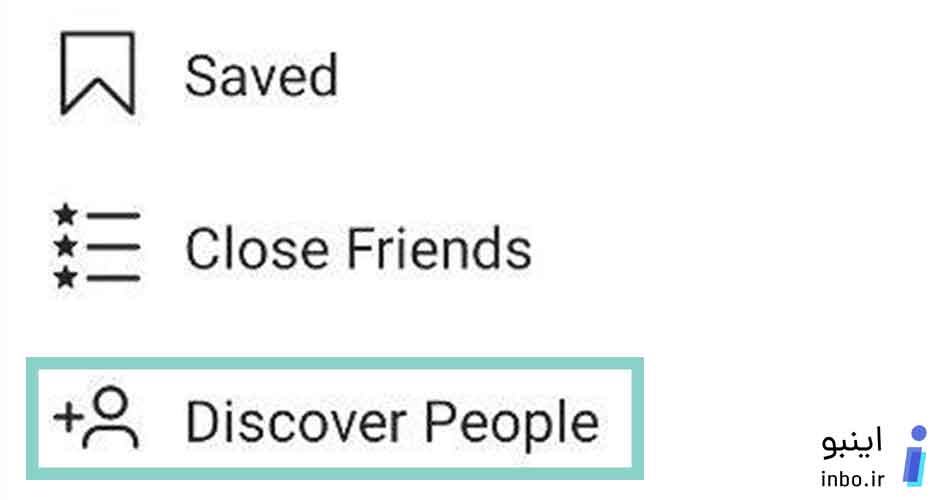 discover-people.jpg