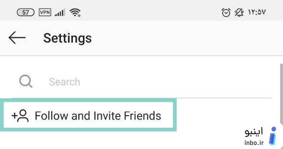 follow-invite-friends.jpg
