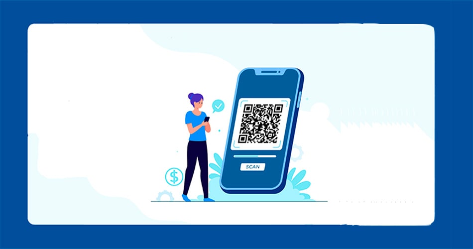 نیم تگ اینستاگرام