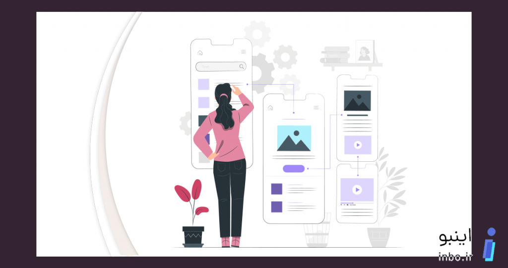 تنظیمات IGTV اینستاگرام