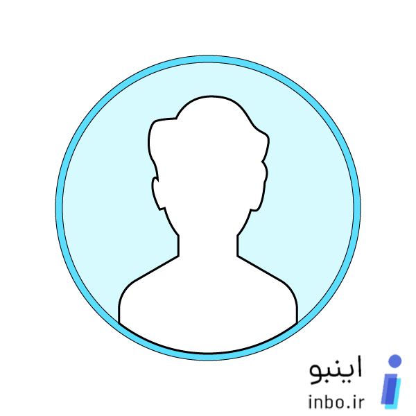 گذاشتن عکس پروفایل اینستاگرام