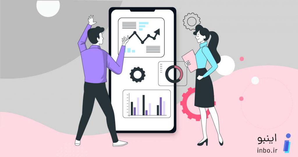 روش های افزایش بازدید استوری اینستاگرام