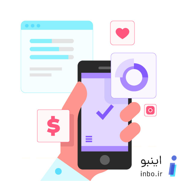 آیا خرید بازدید استوری اینستاگرام خوب است؟