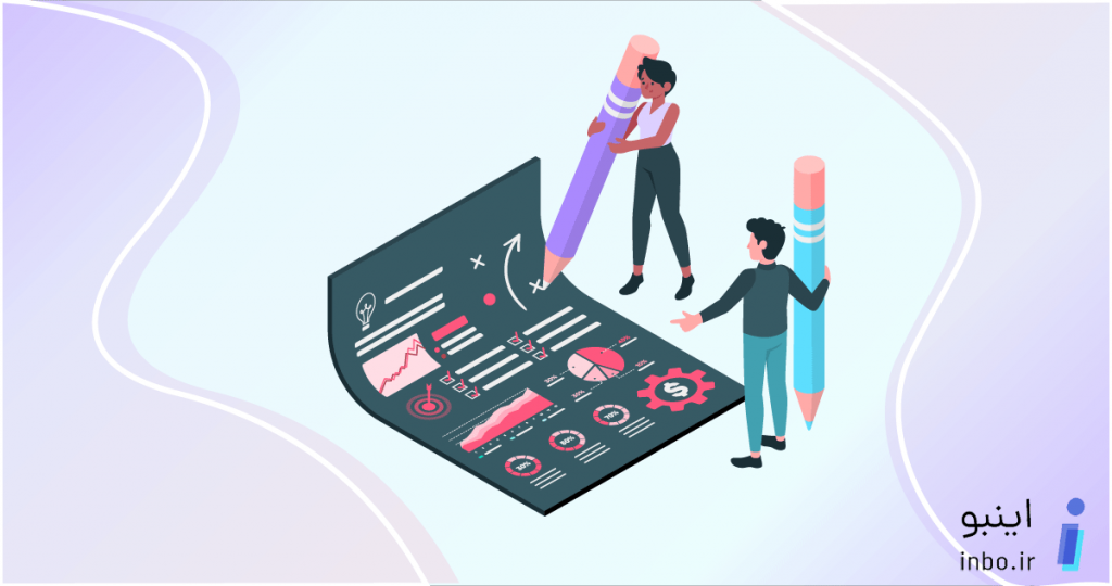 افزایش بازدید اینستاگرام