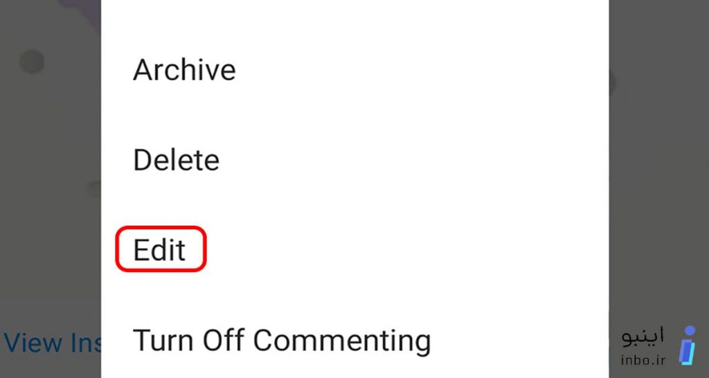 alt text اینستاگرام