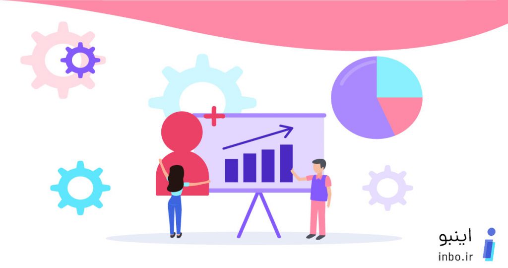 افزایش فالوور اینستاگرام در سریعترین زمان ممکن