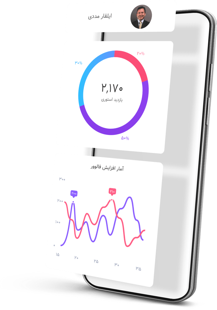 mobile-app