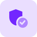 verify