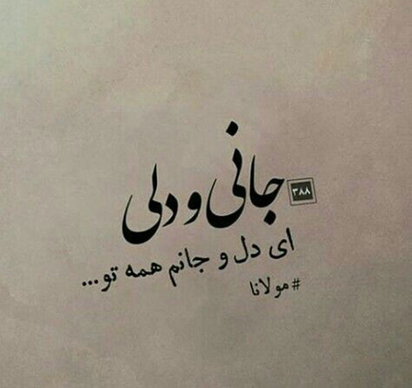 عکس استوری خاص