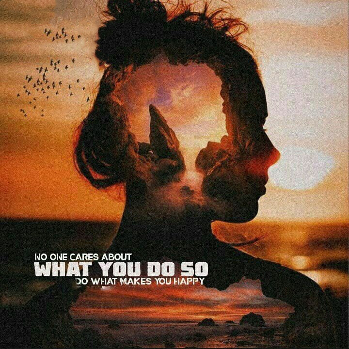 عکس استوری خاص