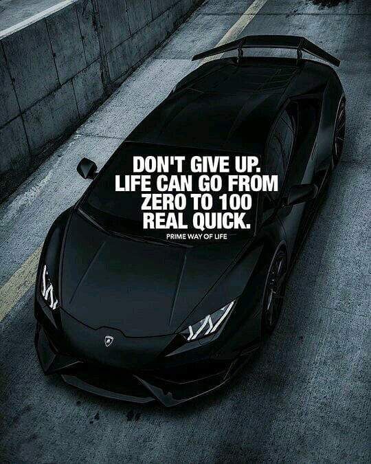 عکس استوری خاص