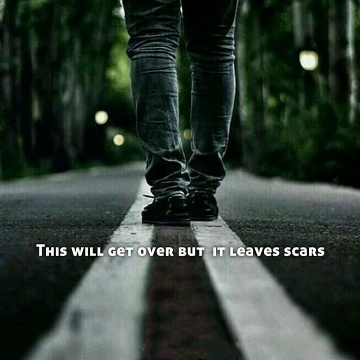 عکس استوری خاص