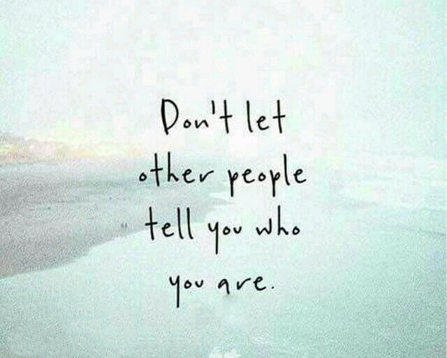 عکس استوری خاص