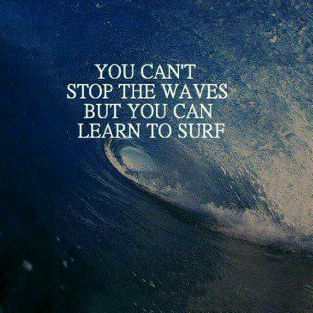 عکس استوری خاص