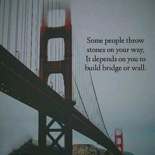 عکس استوری خاص