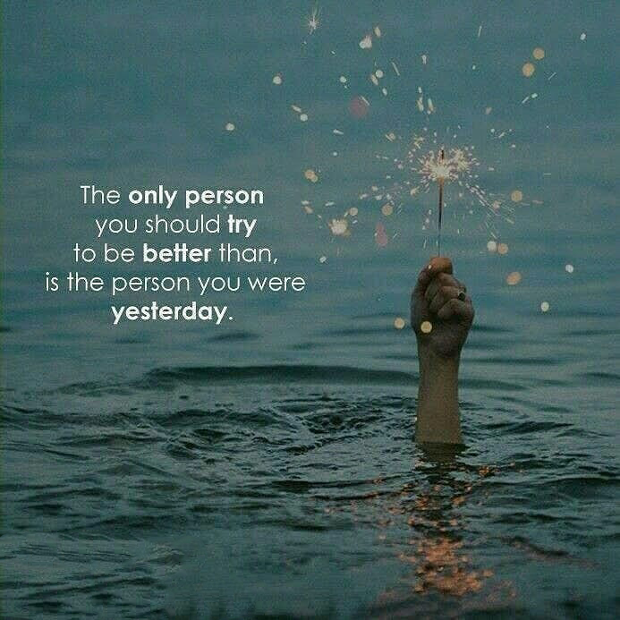 عکس استوری خاص