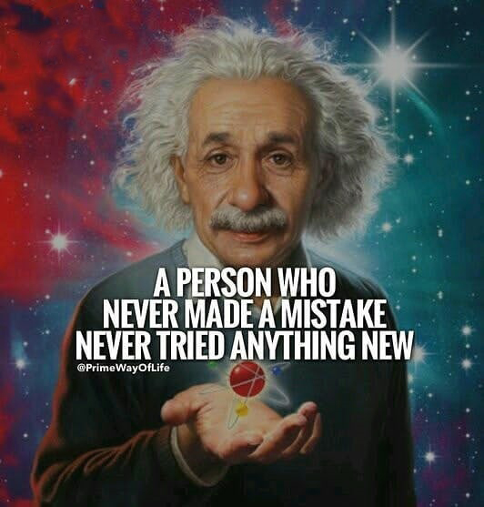 عکس استوری خاص