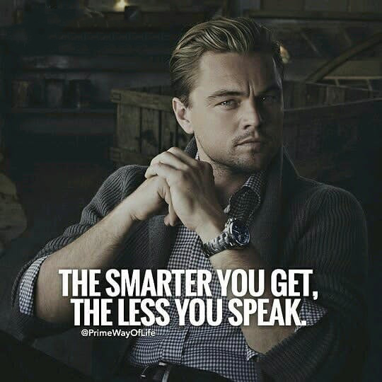 عکس استوری خاص