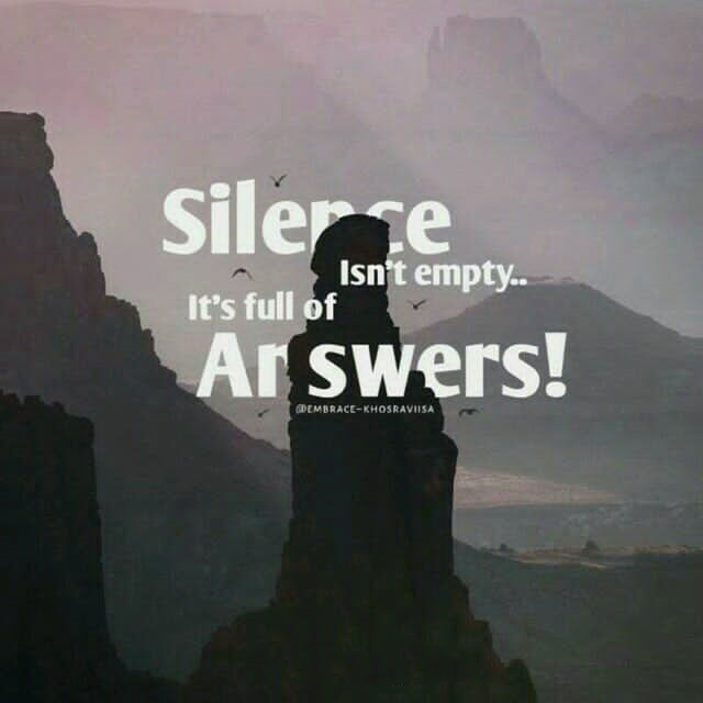 عکس استوری خاص