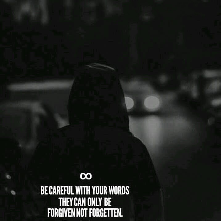 عکس استوری خاص