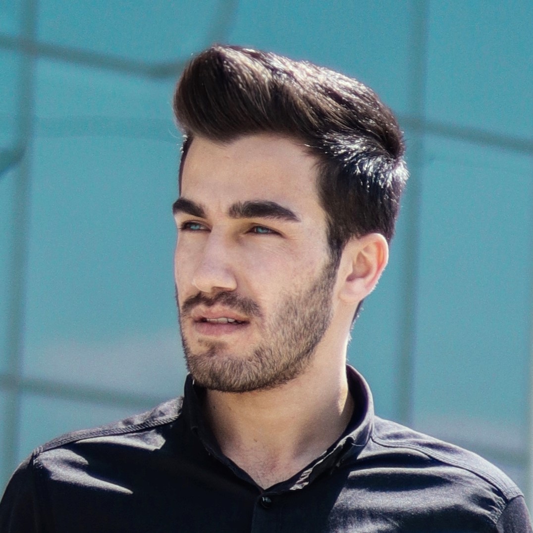 erfan-ghaderi Mobin