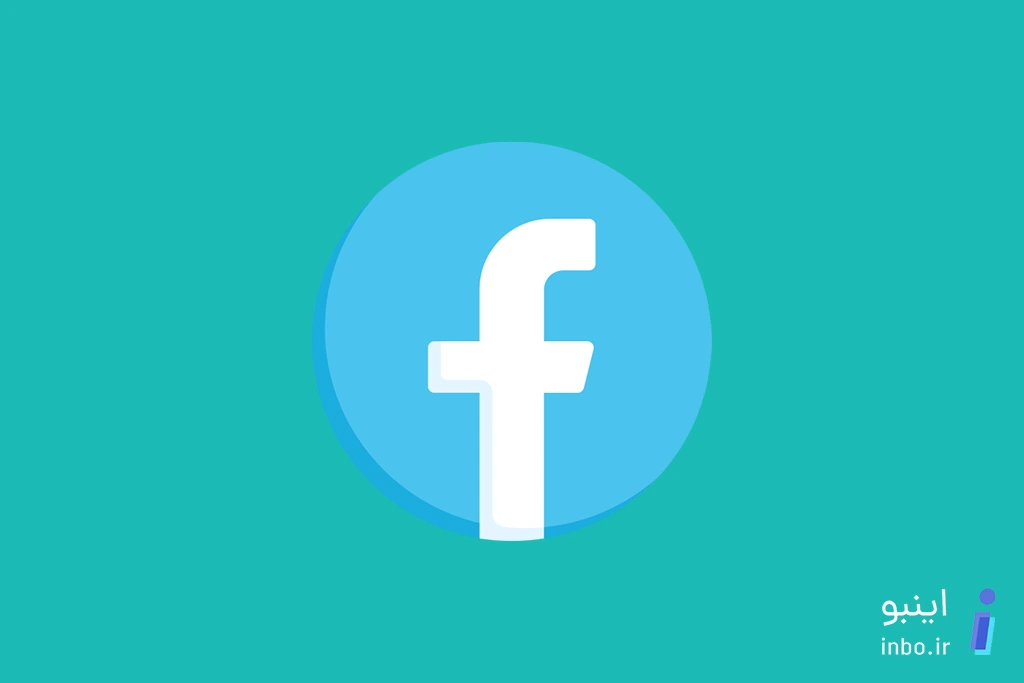 اتصال اکانت اینستاگرام به فیسبوک