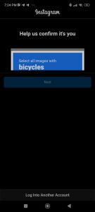 Screenshot_2022-09-04-19-24-52-002_com.instagram.android.jpg