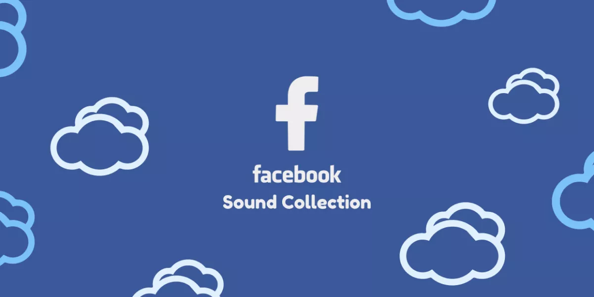 Sound Collection با بیش از هزار موزیک بدون کپی رایت