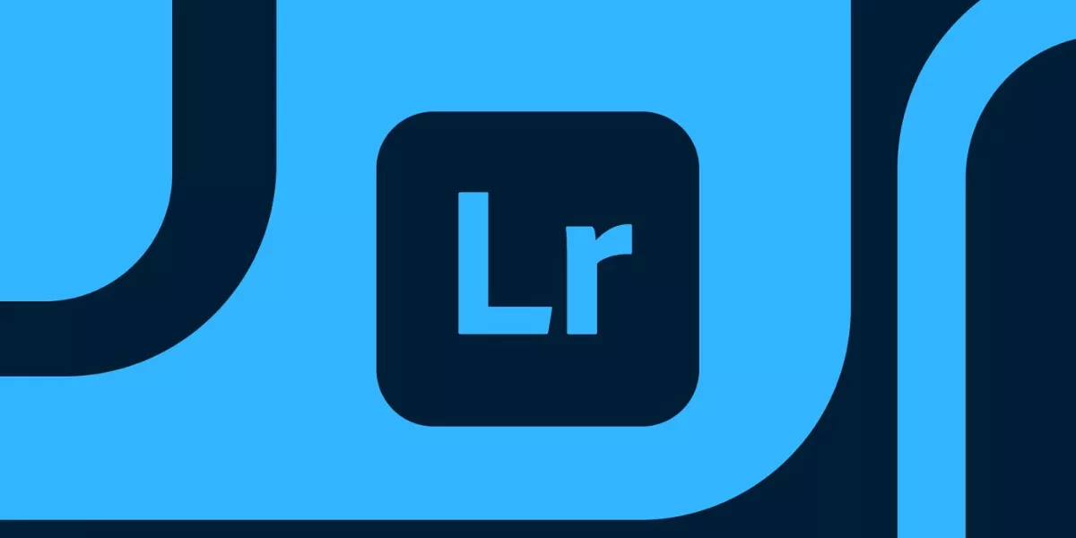 لایتروم؛ بهترین اپلیکیشن برای تنظیم رنگ و نور تصاویر