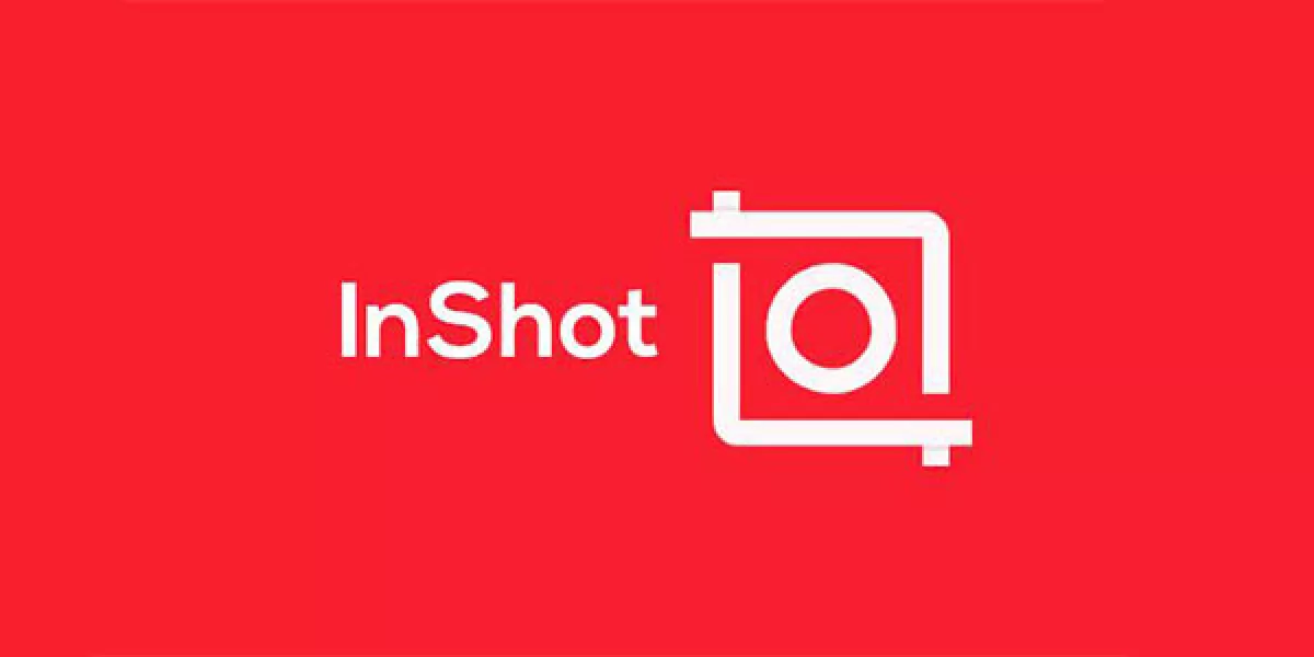 Inshot؛ بهترین اپلیکیشن برای ادیت ویدیو با گوشی