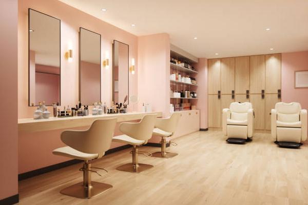 7af39502-6050-406f-bb88-d823ba676278