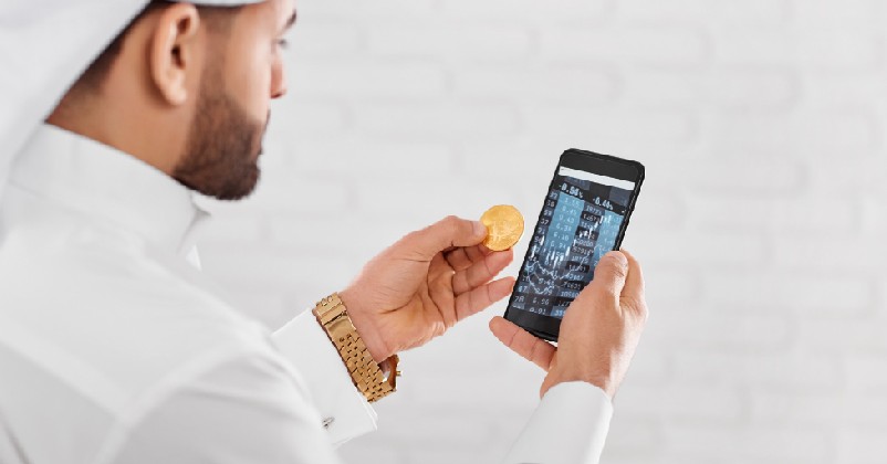 مزایا و معایب اپلیکیشن های کاربردی دبی